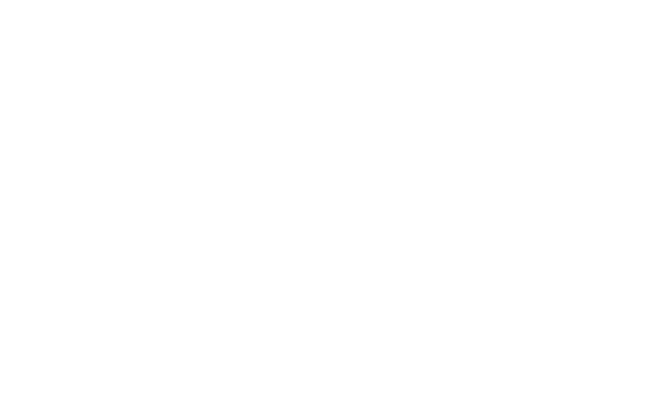 logo k&S Soluciones Creativas S.A.